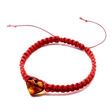 bransoletki-z-bursztynu