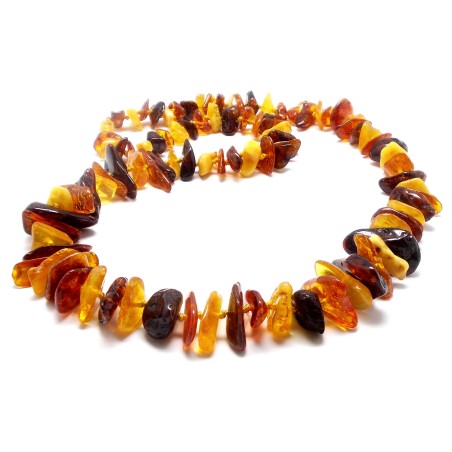 naszyjnik-z-bursztynem