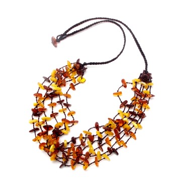 biżuteria-z-bursztynu