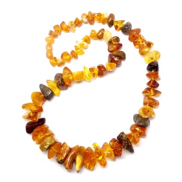 naszyjnik-z-bursztynu