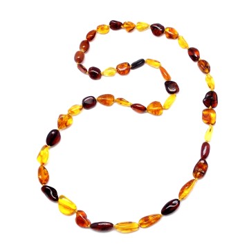 korale-z-bursztynu