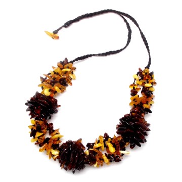 naszyjnik-korale-z-bursztynu