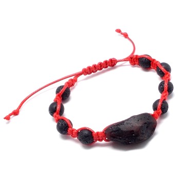 Bursztyn nieoszlifowany