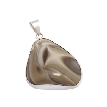 wisiorek-srebrny-z-krzemieniem-pasiastym-srebro-925