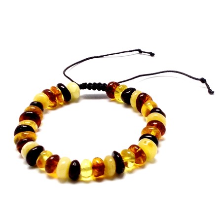 biżuteria-z-bursztynu