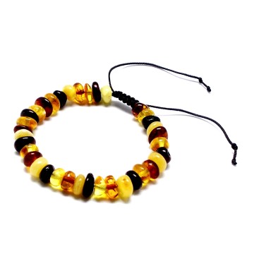 biżuteria-z-bursztynu