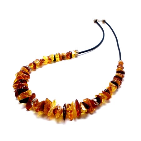 naszyjnik-z-bursztynu