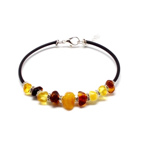 biżuteria-z-bursztynem