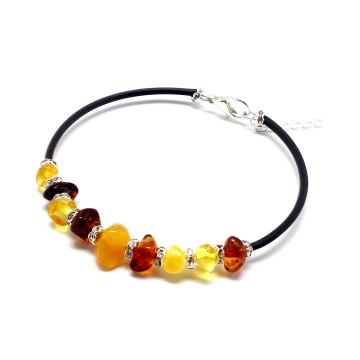 biżuteria-z-bursztynem