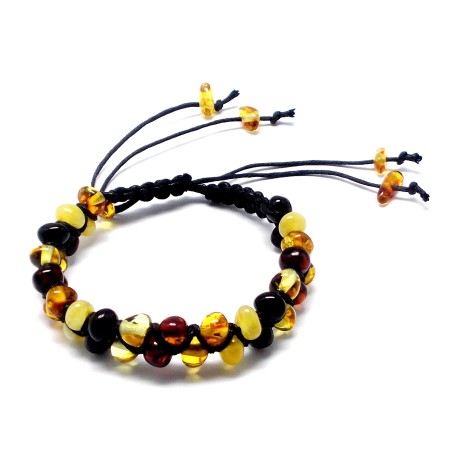 biżuteria-z-bursztynem