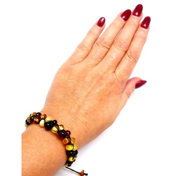 biżuteria-z-bursztynem