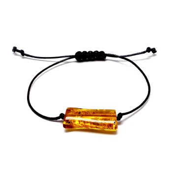 bransoletka-z-bursztynu