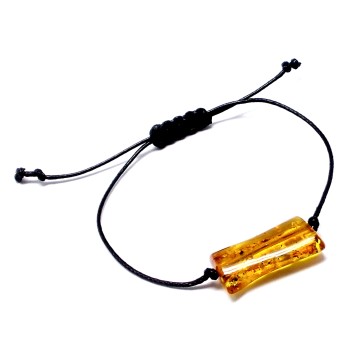 bransoletka-z-bursztynu