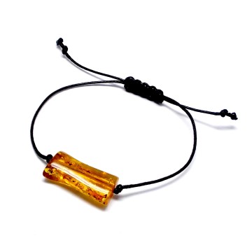 bransoletka-z-bursztynu