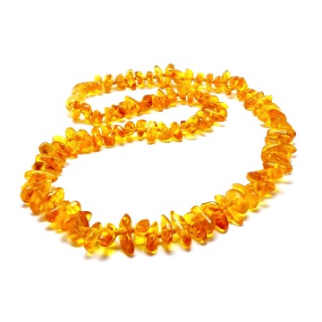 naszyjnik-z-bursztynu