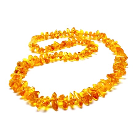 naszyjnik-z-bursztynu