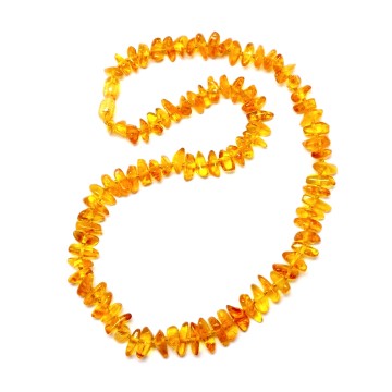 naszyjnik-z-bursztynu