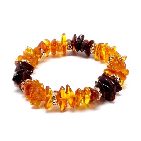 bransoletka-z-bursztynu