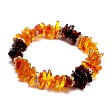 bransoletka-z-bursztynu