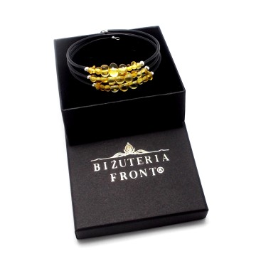 biżuteria